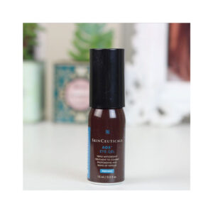 AOX Eye Gel