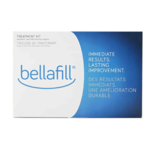 Bellafill Online