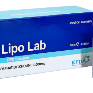 Buy LipoLab Online