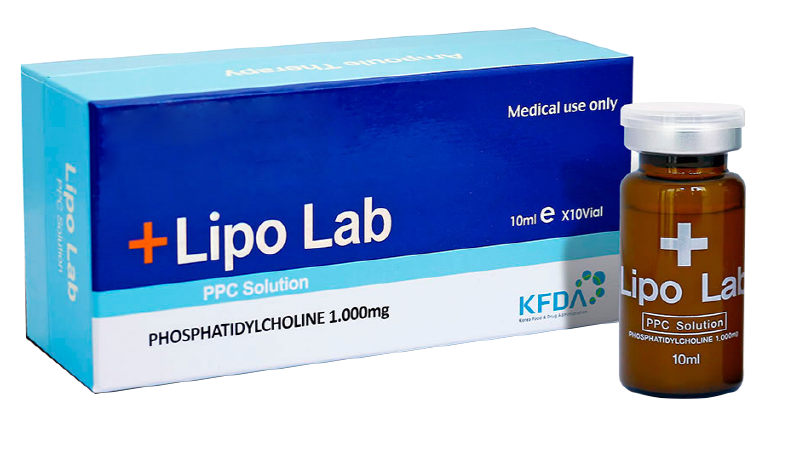 Buy LipoLab Online