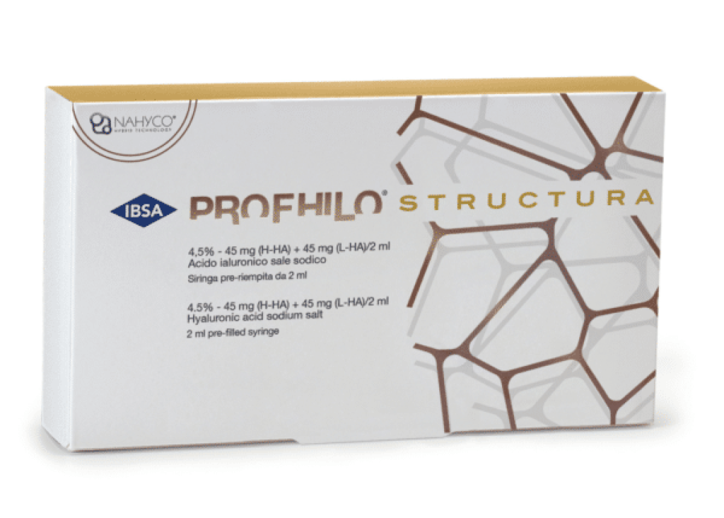 Buy Profhilo Online