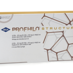 Buy Profhilo Online