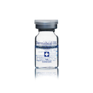Dermaheal