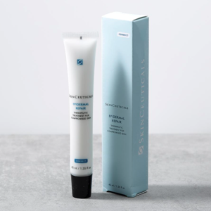 Epidermal Repair Soothing Cream