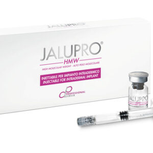 Jalupro Online
