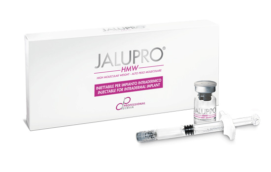 Jalupro Online