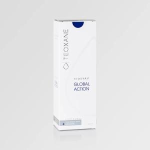 Buy Teosyal Online