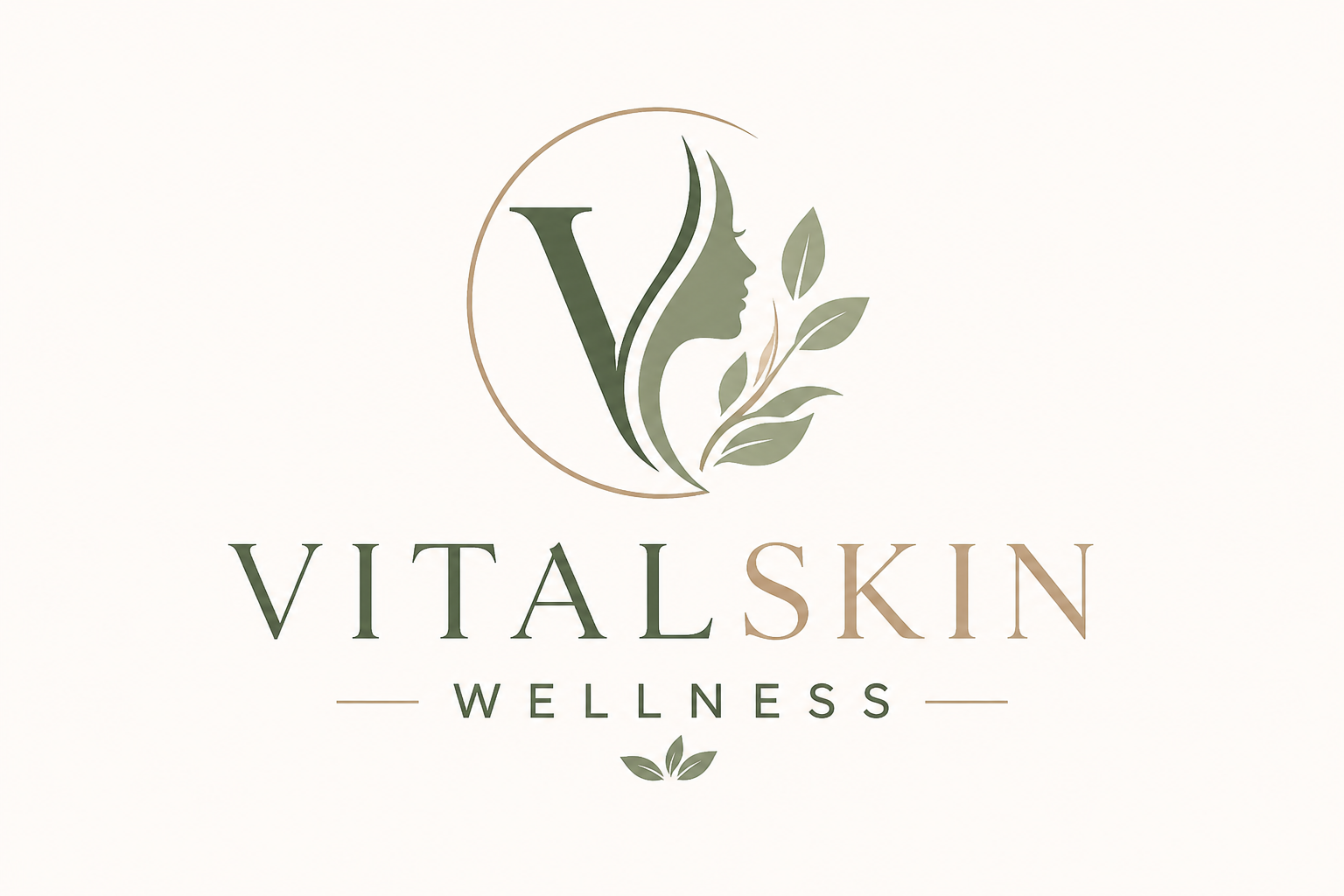 VitalSkin Wellness