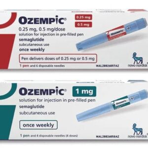 Buy Ozempic Online