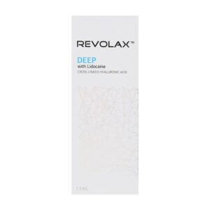 Buy Revolax Online