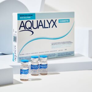 Aqualyx for sale