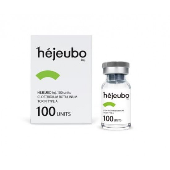 Hejeubo 100U