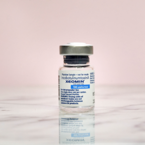 Buy Xeomin Online