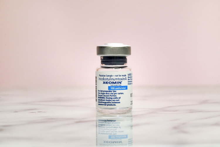 Buy Xeomin Online